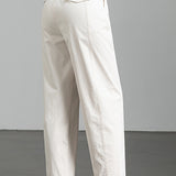 Lightweight Comfortable Long Pants