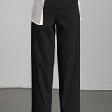 Lightweight Comfortable Long Pants