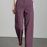 Lightweight Comfortable Long Pants