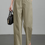 Lightweight Comfortable Long Pants