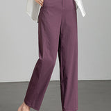 Lightweight Comfortable Long Pants