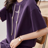 Fashionable Embroidery Set
