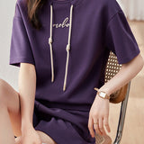 Fashionable Embroidery Set