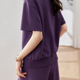 Fashionable Embroidery Set