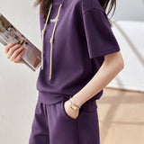 Fashionable Embroidery Set