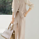 Elegant Commuter Set