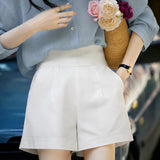 Casual Commuter Two-Piece Set