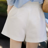 Casual Commuter Two-Piece Set