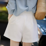 Casual Commuter Two-Piece Set