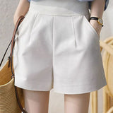 Casual Commuter Two-Piece Set