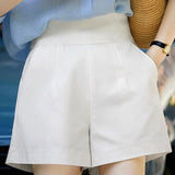 Casual Commuter Two-Piece Set