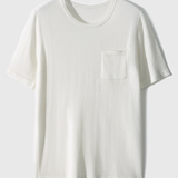 Minimalist Versatile Knit Top