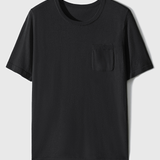 Minimalist Versatile Knit Top