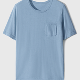 Minimalist Versatile Knit Top
