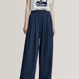 Casual Youthful Outfit