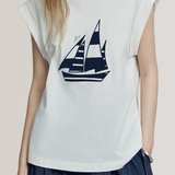 Casual Youthful Outfit