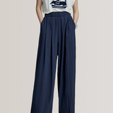 Casual Youthful Outfit