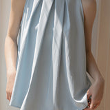 Chic Commuter Vest