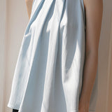 Chic Commuter Vest