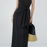 Fashion Slimming Dress