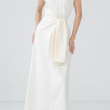 Fashion Slimming Dress
