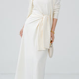 Fashion Slimming Dress