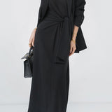 Fashion Slimming Dress