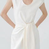 Fashion Slimming Dress