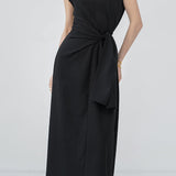 Fashion Slimming Dress
