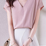Commuter Elegant T-Shirt