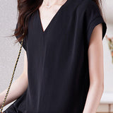Commuter Elegant T-Shirt