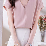 Commuter Elegant T-Shirt