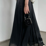 Fashion Loose Double-layer Pants