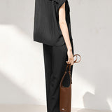 Casual Workwear Set