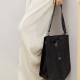 Casual Workwear Set