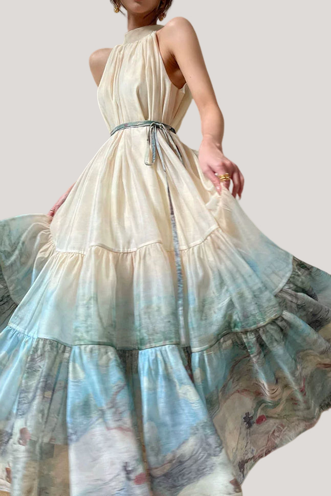 Recommended: Popular Dresses ZWX0313-2 – Page 5 – liwisi