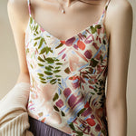 Floral Sling Dresses, Sling Tops & Skirts - liwisi