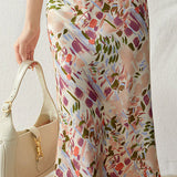 Floral Sling Dresses, Sling Tops & Skirts - liwisi