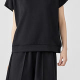 Fashion sports casual two-piece set - liwisi