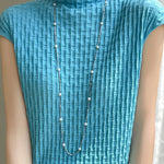 Stylish Casual Knit Short Sleeve - liwisi