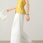 Stylish and Elegant Minimalist Set - liwisi