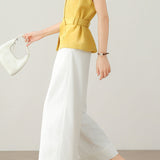 Stylish and Elegant Minimalist Set - liwisi
