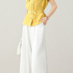 Stylish and Elegant Minimalist Set - liwisi