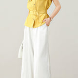 Stylish and Elegant Minimalist Set - liwisi