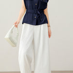 Stylish and Elegant Minimalist Set - liwisi