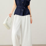 Stylish and Elegant Minimalist Set - liwisi