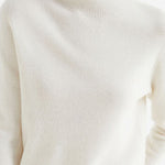 Early Autumn Long-Sleeve Knit Undershirt - liwisi