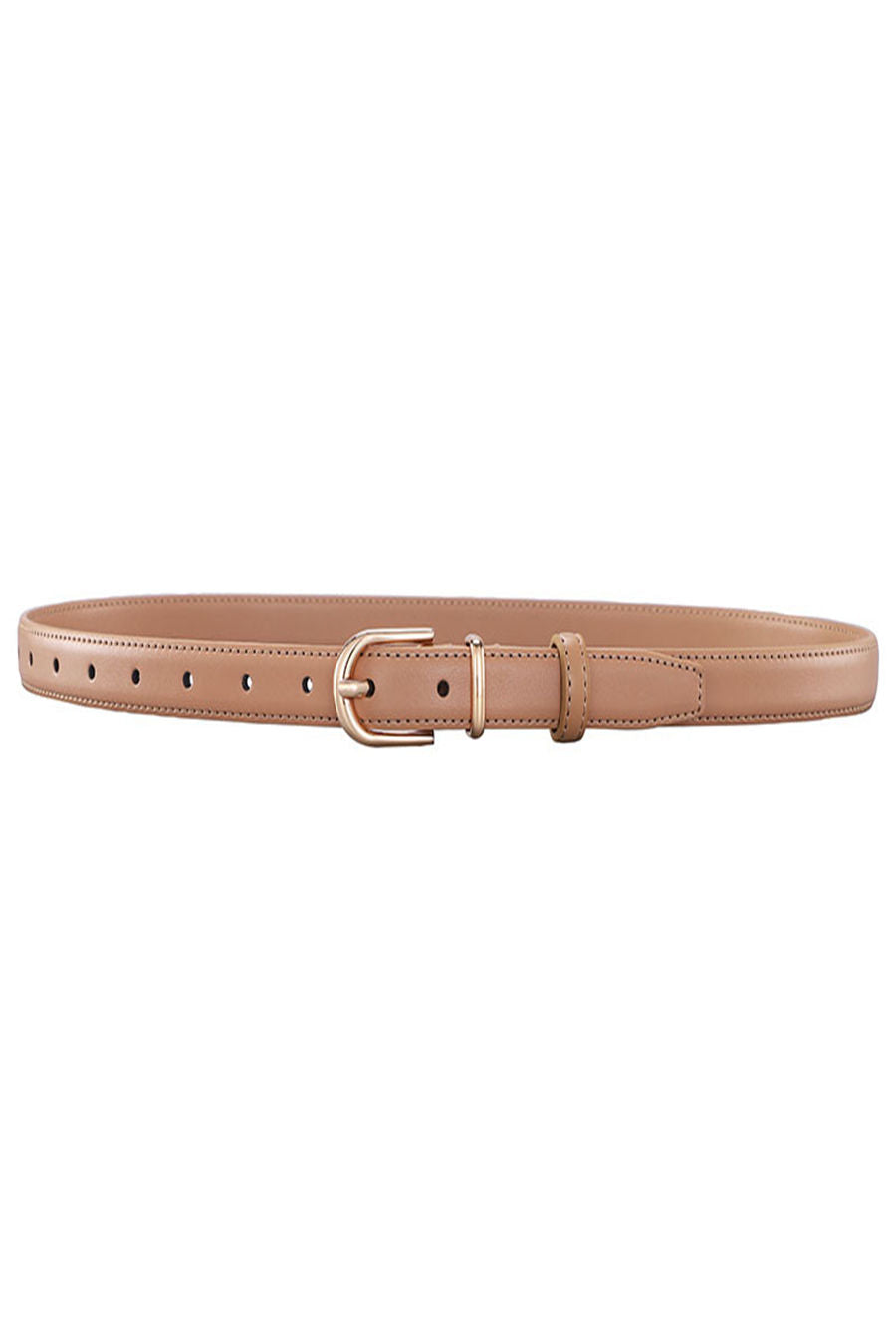 Simple commuting belt - liwisi