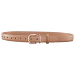 Simple commuting belt - liwisi