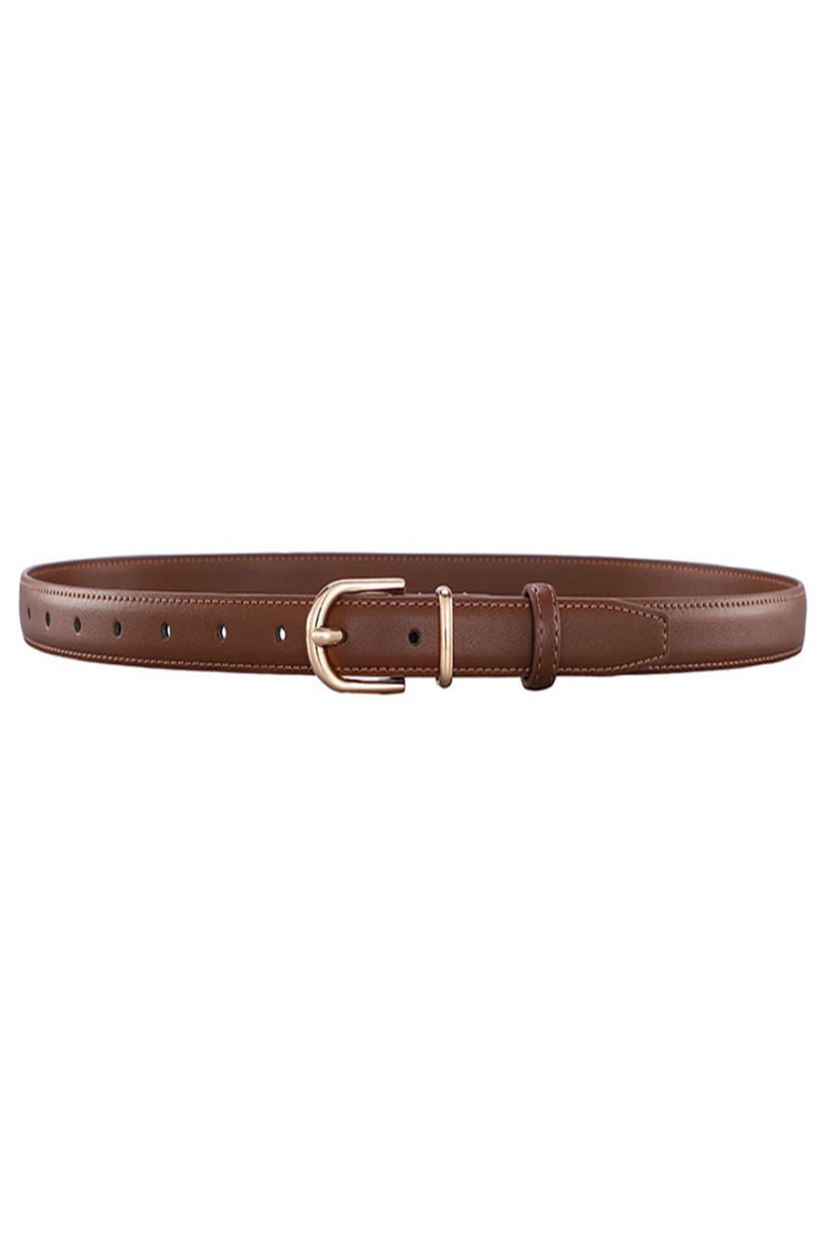 Simple commuting belt - liwisi